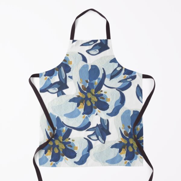 Item preview, Flowers Bright Day  designed and sold by WylDesigns.