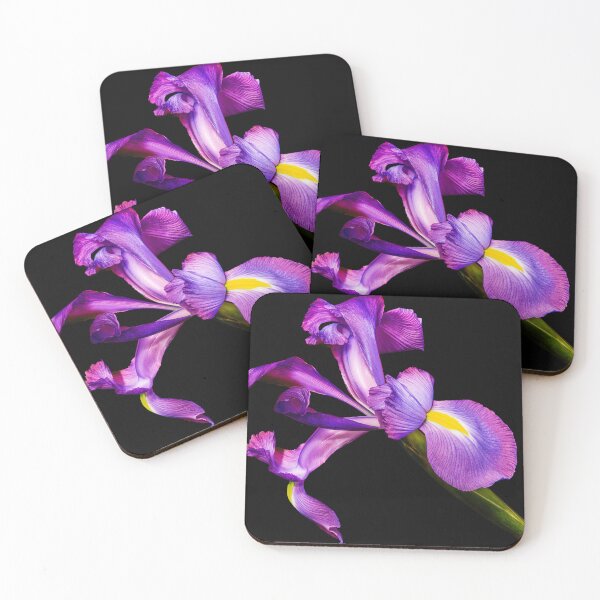 Item preview, iris ancho designed and sold by amgphotography.
