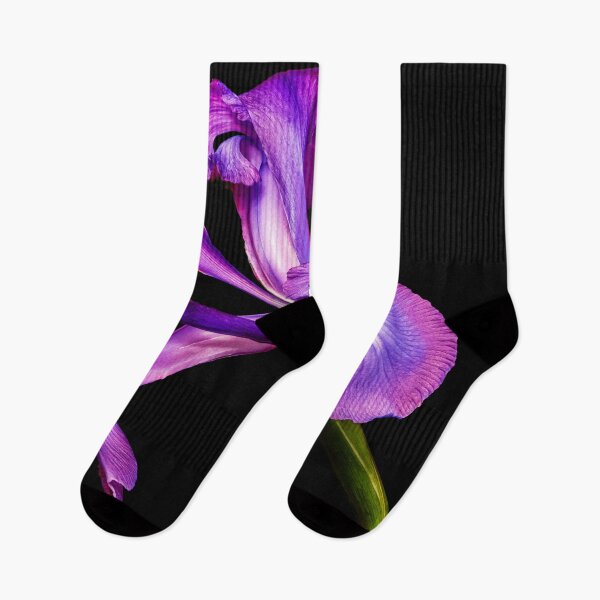 Item preview, iris ancho designed and sold by amgphotography.