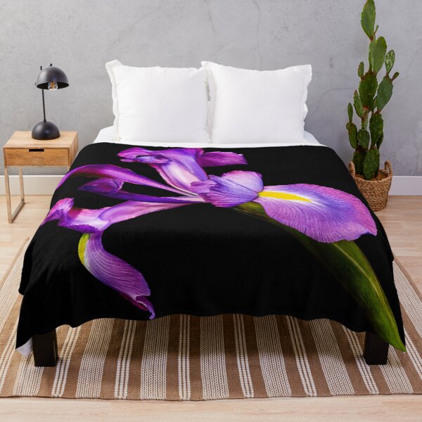 Item preview, iris ancho designed and sold by amgphotography.