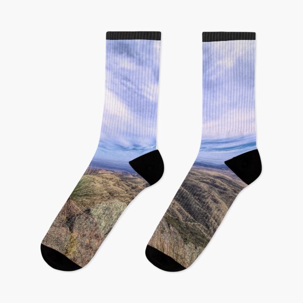 Item preview, Grass Trees designed and sold by DVJPhotography.