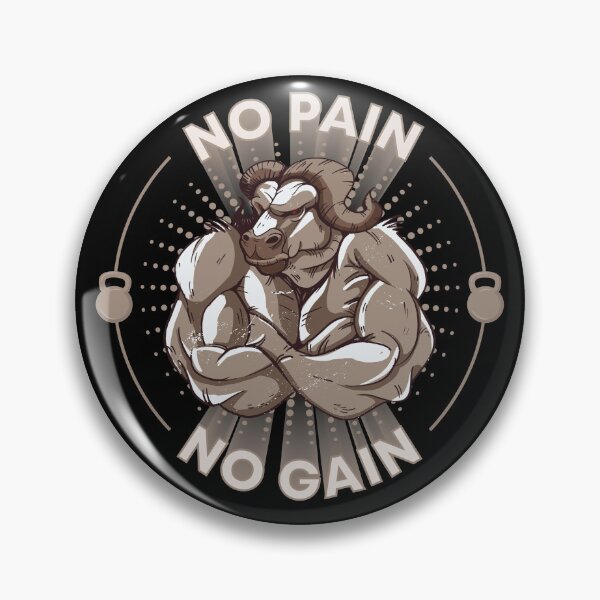 Item preview, Exercise Motivation designed and sold by artado.