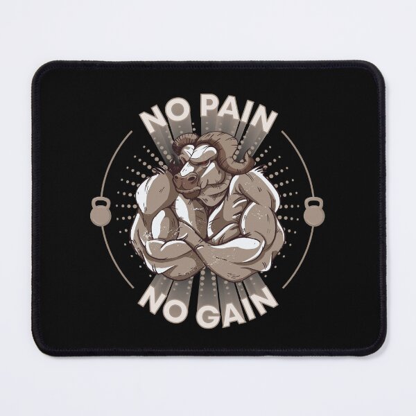 Item preview, Exercise Motivation designed and sold by artado.