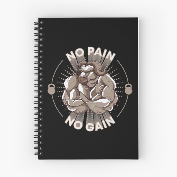 Item preview, Exercise Motivation designed and sold by artado.