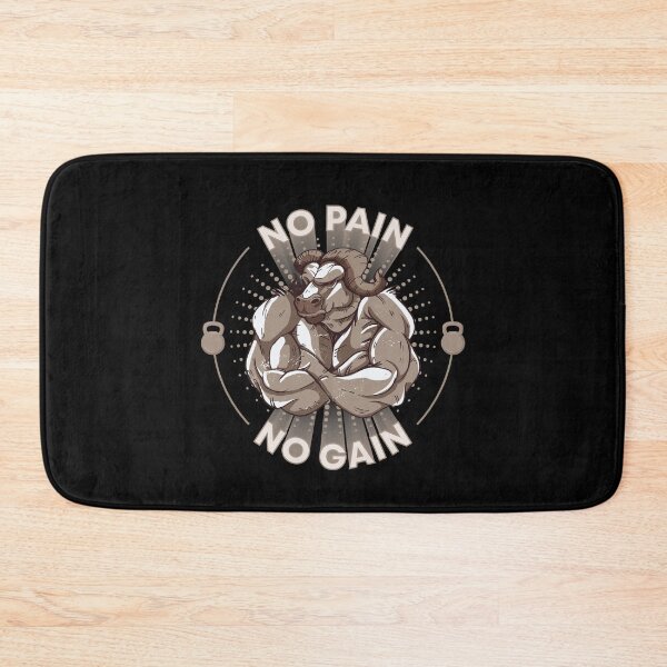 Item preview, Exercise Motivation designed and sold by artado.