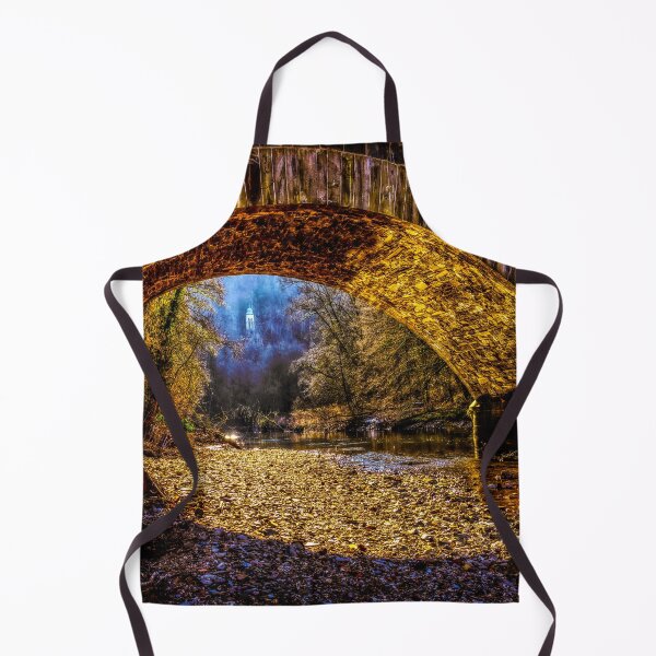 Item preview, fwc 0887 bridge designed and sold by fred chiea.