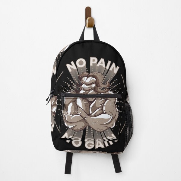Item preview, Exercise Motivation designed and sold by artado.