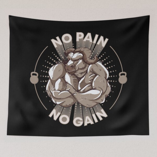 Item preview, Exercise Motivation designed and sold by artado.