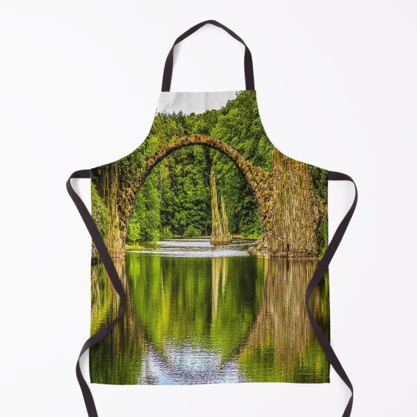 Item preview, fwc 0885 bridge designed and sold by fred chiea.