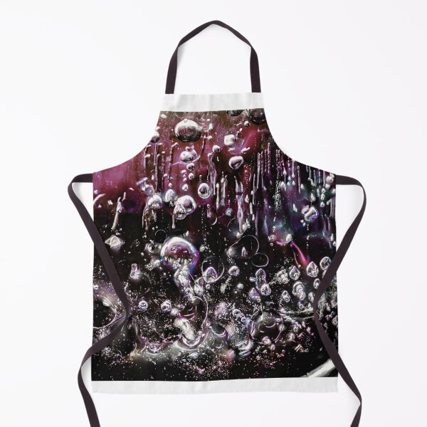 Item preview, Chaos Rains designed and sold by amgphotography.