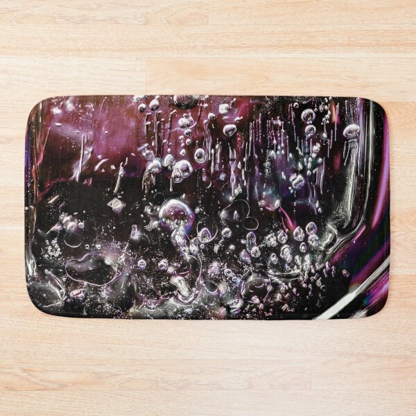 Item preview, Chaos Rains designed and sold by amgphotography.