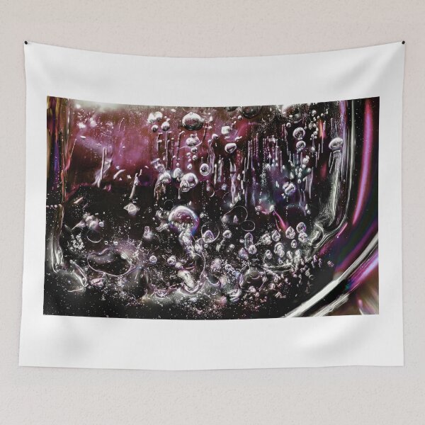 Item preview, Chaos Rains designed and sold by amgphotography.