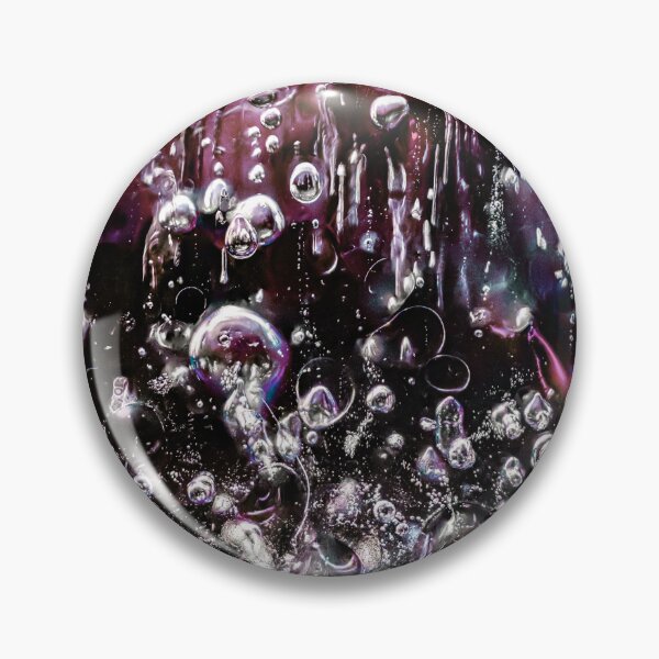 Item preview, Chaos Rains designed and sold by amgphotography.