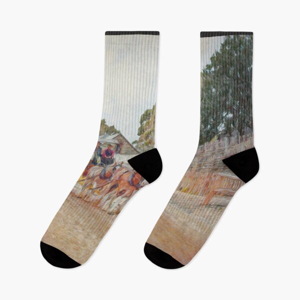 Item preview, Vintage Travel designed and sold by DVJPhotography.