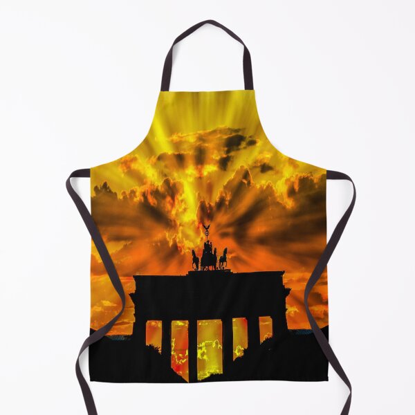Item preview, fwc 0884 brandenburger tor designed and sold by fred chiea.
