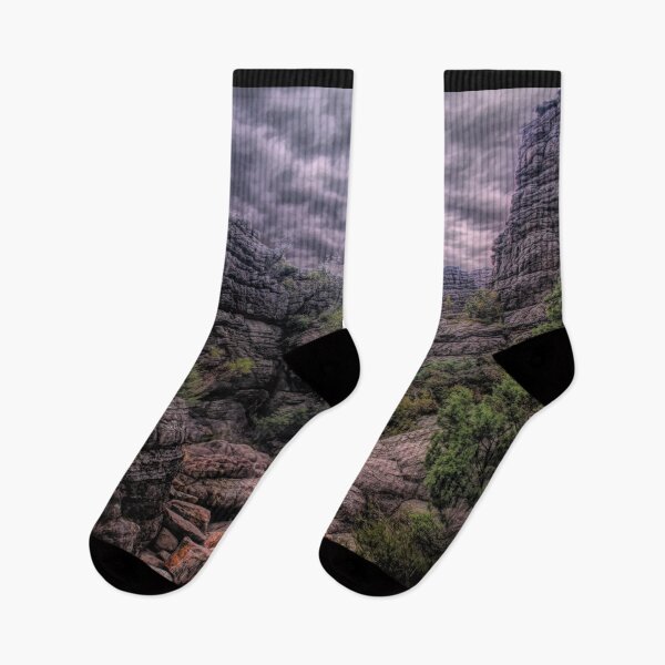 Item preview, Grampians designed and sold by DVJPhotography.