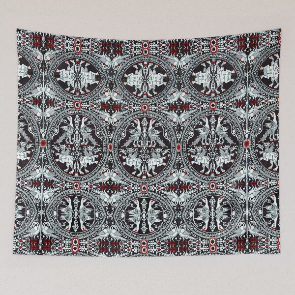 Item preview, Misc-111 designed and sold by Infopreneur123.