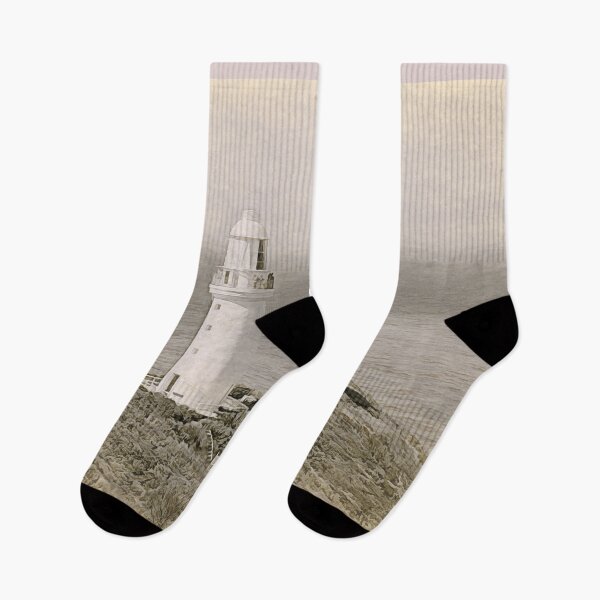 Item preview, Lighthouse designed and sold by DVJPhotography.