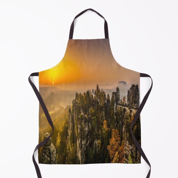 Item preview, fwc 0882 bastei designed and sold by fred chiea.