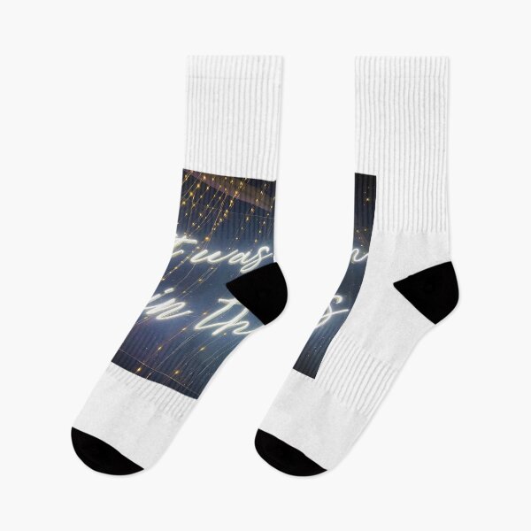 Item preview, It was written in the stars designed and sold by BOBBYBABE.