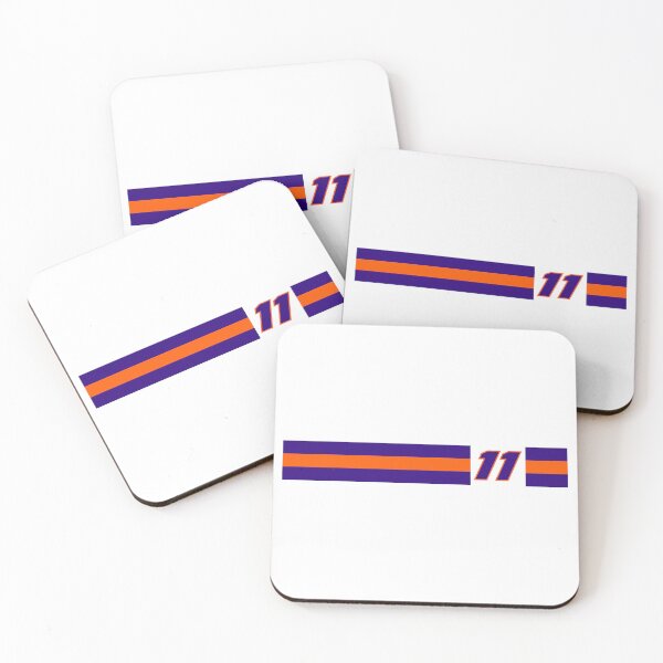 Item preview, Denny Hamlin 11 designed and sold by Foofighter01.