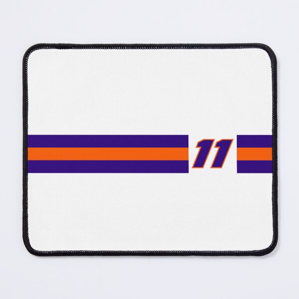 Item preview, Denny Hamlin 11 designed and sold by Foofighter01.
