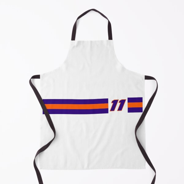 Item preview, Denny Hamlin 11 designed and sold by Foofighter01.