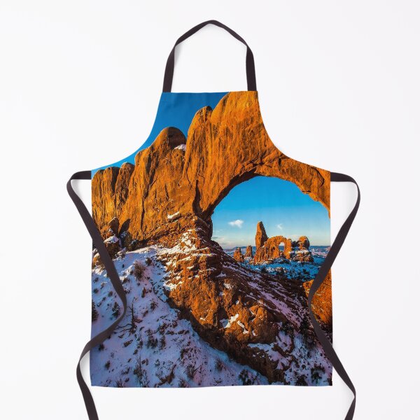 Item preview, fwc 0879 turret arch designed and sold by fred chiea.