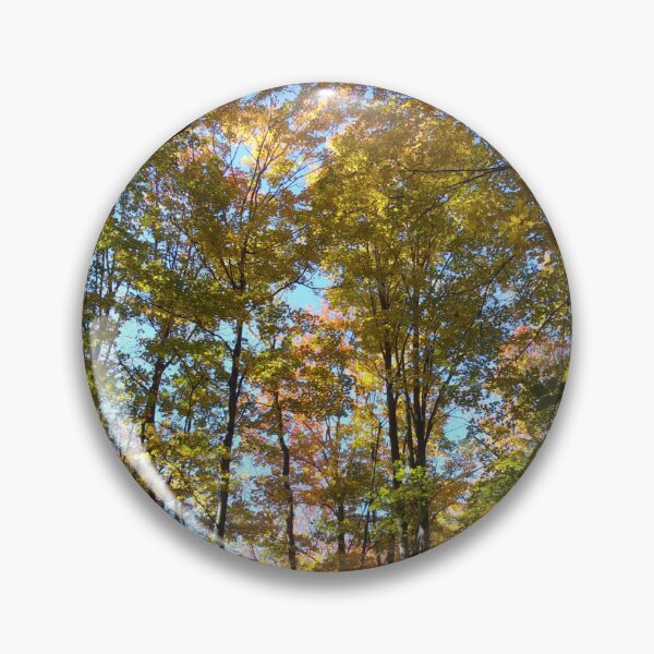 Item preview, Autumn Ambience designed and sold by CJGrimes.