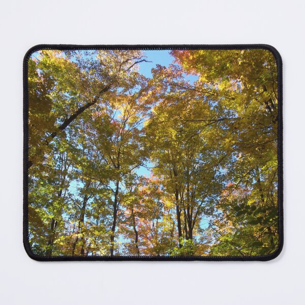 Item preview, Autumn Ambience designed and sold by CJGrimes.