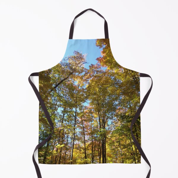 Item preview, Autumn Ambience designed and sold by CJGrimes.