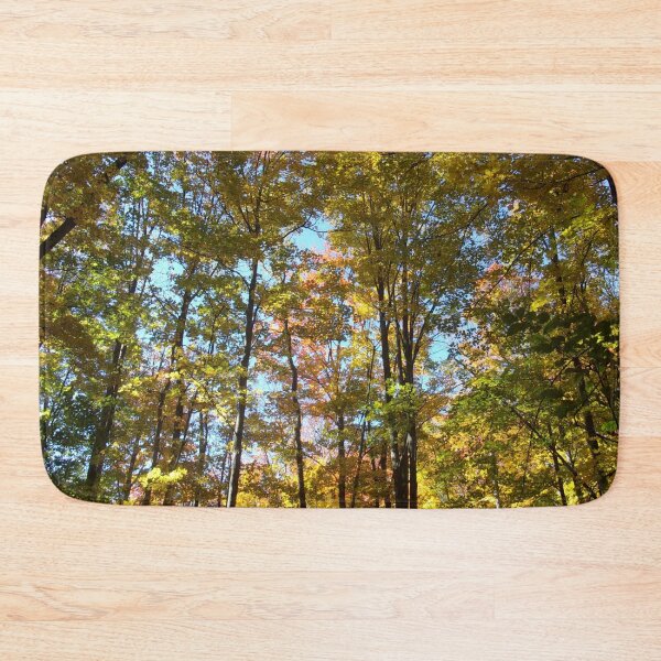 Item preview, Autumn Ambience designed and sold by CJGrimes.