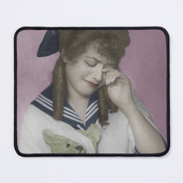 Item preview, Dorrit designed and sold by princessbunhead.