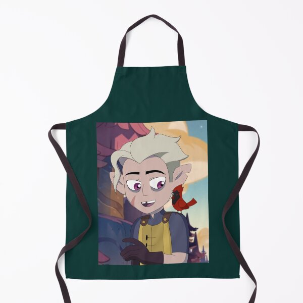Item preview, Hunter ToH Active designed and sold by Frayelll.