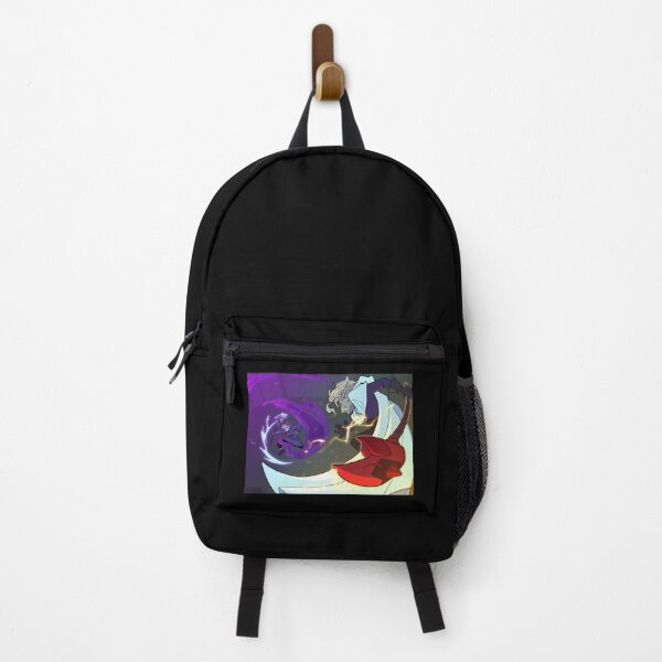 Item preview, Hunter vs Amity designed and sold by Frayelll.