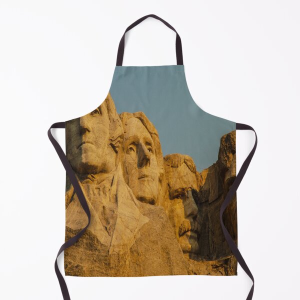 Item preview, fwc 0872 mount rushmore designed and sold by fred chiea.
