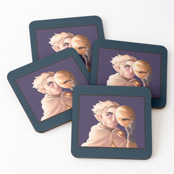 Item preview, Hunter!   designed and sold by Frayelll.