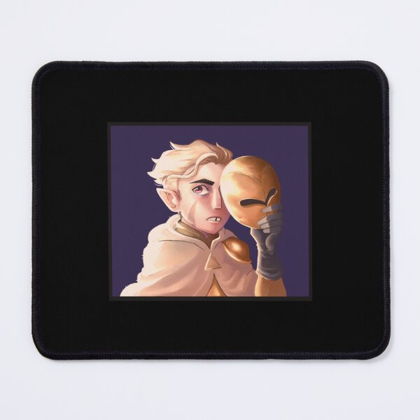 Item preview, Hunter!   designed and sold by Frayelll.