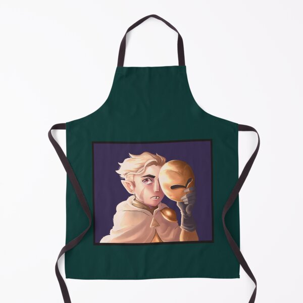 Item preview, Hunter! designed and sold by Frayelll.