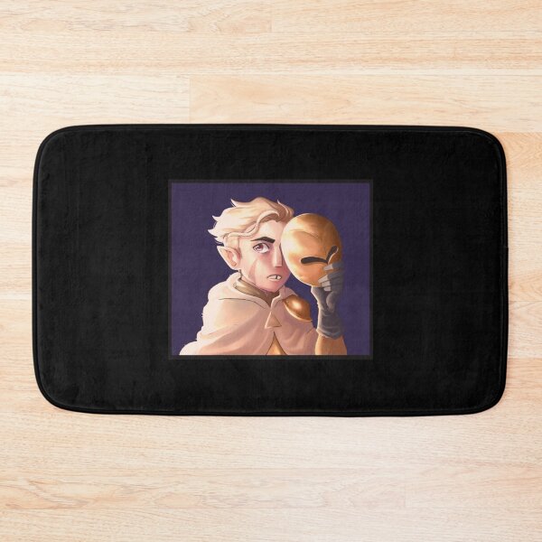 Item preview, Hunter!   designed and sold by Frayelll.