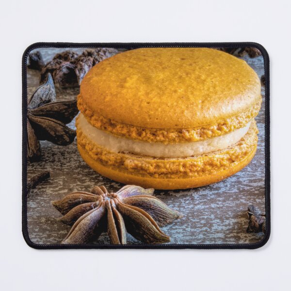 Item preview, Gingersnaps and Spices designed and sold by Elisabeth Lucas.
