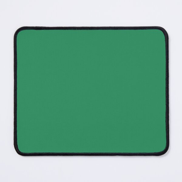 Item preview, Emerald Green Solid Color Collection designed and sold by Vintage Wall Art.