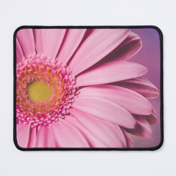 Item preview, Pretty Pink Daisy designed and sold by Elisabeth Lucas.