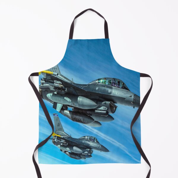 Item preview, fwc 0870 military jets designed and sold by fred chiea.