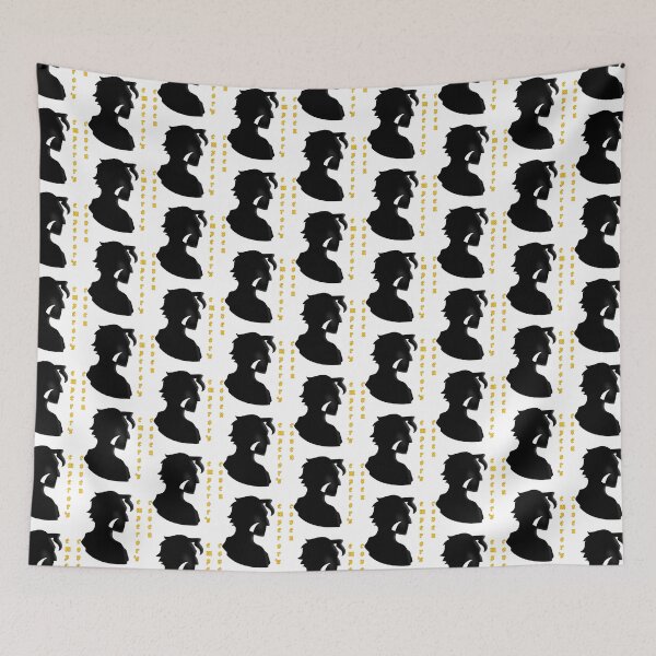 Item preview, HunterEmperor_s Coven   designed and sold by Frayelll.