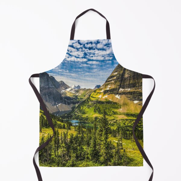 Item preview, fwc 0869 landscape designed and sold by fred chiea.