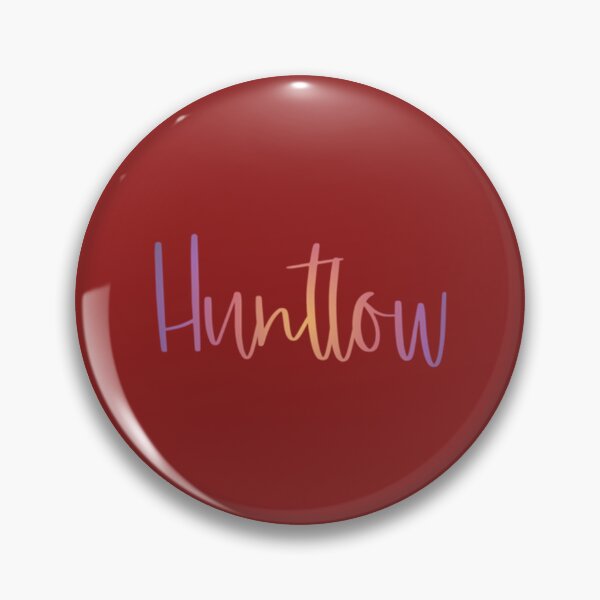 Item preview, Huntlow   designed and sold by Frayelll.
