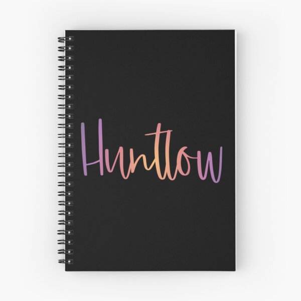 Item preview, Huntlow   designed and sold by Frayelll.