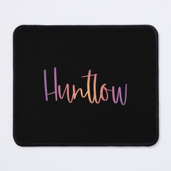 Item preview, Huntlow designed and sold by Frayelll.