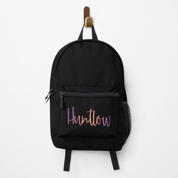 Item preview, Huntlow designed and sold by Frayelll.